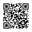 安卓儿童算术练习APP-趣奇资源网-第11张图片