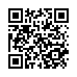 安卓番茶屋动漫APP v1.0-趣奇资源网-第11张图片