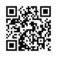 安卓搞笑表白祝福视频制作 v1.5-趣奇资源网-第11张图片