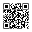 安卓人体穴位图解 v3.2.0-趣奇资源网-第11张图片
