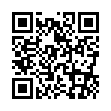 安卓机顶盒/电视/车机/平板应用管家 v1.8.5-趣奇资源网-第11张图片
