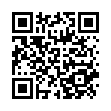 安卓红果免费短剧APP v7.2.2.32绿色版-趣奇资源网-第11张图片