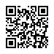 安卓电影天堂v2.1.0绿化版-趣奇资源网-第11张图片