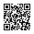 安卓批量应用管理AppMgr Pro III v6.15-趣奇资源网-第11张图片