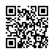 安卓NFC工具专业版NFC Tools Pro v9.4-趣奇资源网-第11张图片