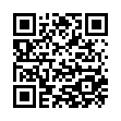 佩奇影视v3.0.5 海量高清影视免费在线看-趣奇资源网-第11张图片