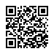 安卓Mathlab计算器v2023.04.164-趣奇资源网-第11张图片