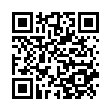 安卓羊了个羊通关刷次助手v2.0-趣奇资源网-第11张图片