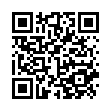 安卓魔音变声器青春版v2.1.6-趣奇资源网-第11张图片