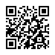 安卓阅读v3.25.15604去限制版-趣奇资源网-第11张图片