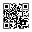 BBLL v1.5.2 B站第三方软件-趣奇资源网-第11张图片