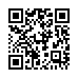 安卓醉拳影视v2.1.0绿化版-趣奇资源网-第11张图片