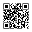 安卓完美影视大全v1.7.3绿化版-趣奇资源网-第11张图片