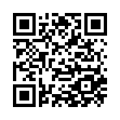 安卓Duolingo多邻国v6.0.3专业版-趣奇资源网-第11张图片