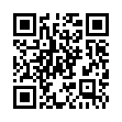 安卓即刻运动v3.4.0.5高级版-趣奇资源网-第11张图片