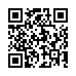 安卓腾讯视频v8.8.35.27254去广告绿化版-趣奇资源网-第11张图片