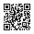 安卓针孔摄像头扫描探测器 保护的隐私安全-趣奇资源网-第11张图片