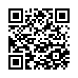 安卓ES文件浏览器v4.4.3.3高级版-趣奇资源网-第11张图片