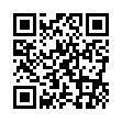安卓恋爱话术库最新版v1.0.6-趣奇资源网-第11张图片