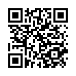 安卓伪装定位v1.1.4绿化版-趣奇资源网-第11张图片