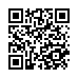 安卓动动壁纸v4.8.0高级版-趣奇资源网-第11张图片