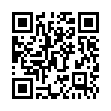 安卓飘花视频v2.3.0绿化版-趣奇资源网-第11张图片