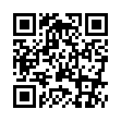 安卓番薯免费小说v3.00.94绿化版-趣奇资源网-第11张图片