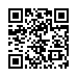 安卓嘀嘀动漫v1.9.5绿化版-趣奇资源网-第11张图片