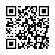 安卓模拟来电v1.0.0可自定义-趣奇资源网-第11张图片