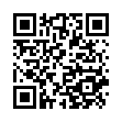 安卓GoCut v2.9.12专业版-趣奇资源网-第11张图片