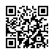 安卓配音鸭v1.6.0绿化版-趣奇资源网-第11张图片