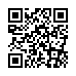 安卓酷享影视v1.3.3绿化版-趣奇资源网-第11张图片