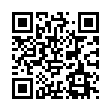 安卓隐秘参数v2.8.6硬件检测-趣奇资源网-第11张图片