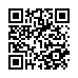 安卓MiFun动漫5.1.6绿化版-趣奇资源网-第11张图片