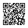 安卓SD Maid v5.6.2高级版-趣奇资源网-第11张图片