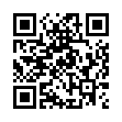 优酷视频v10.2.59去广告绿色版-趣奇资源网-第11张图片