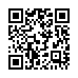 安卓记忆宫殿v1.2.12免费纯净版-趣奇资源网-第11张图片