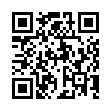 云视听小电视v1.6.1.0 哔哩哔哩TV版-趣奇资源网-第11张图片