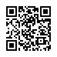 VivaCut_v3.5.2高级版 视频剪辑工具-趣奇资源网-第11张图片