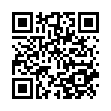 安卓设备信息DevInfo v2.9.6高级版-趣奇资源网-第11张图片