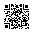 AH视频v3.1.85免广告版 超高清画质-趣奇资源网-第11张图片