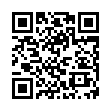安卓妙笔签名设计v1.0.8绿化版-趣奇资源网-第11张图片