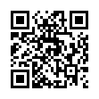 安卓雪花视频v1.0.4绿化版-趣奇资源网-第11张图片