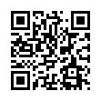 安卓变声器助手v6.0.12高级版-趣奇资源网-第11张图片