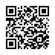 柠檬追剧v2.6.0去广告版 影视免费看-趣奇资源网-第11张图片