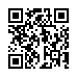 安卓静读天下v9.5.905000专业版-趣奇资源网-第11张图片