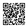 充电提示音电池管家v1.0.8绿化版-趣奇资源网-第11张图片