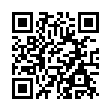安卓焦糖壁纸v1.0.2绿化版-趣奇资源网-第11张图片