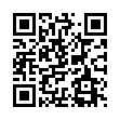 安卓小熊录屏v2.4.6.7高级版-趣奇资源网-第11张图片