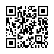 安卓高德地图v13.18.0.1325谷歌版-趣奇资源网-第11张图片